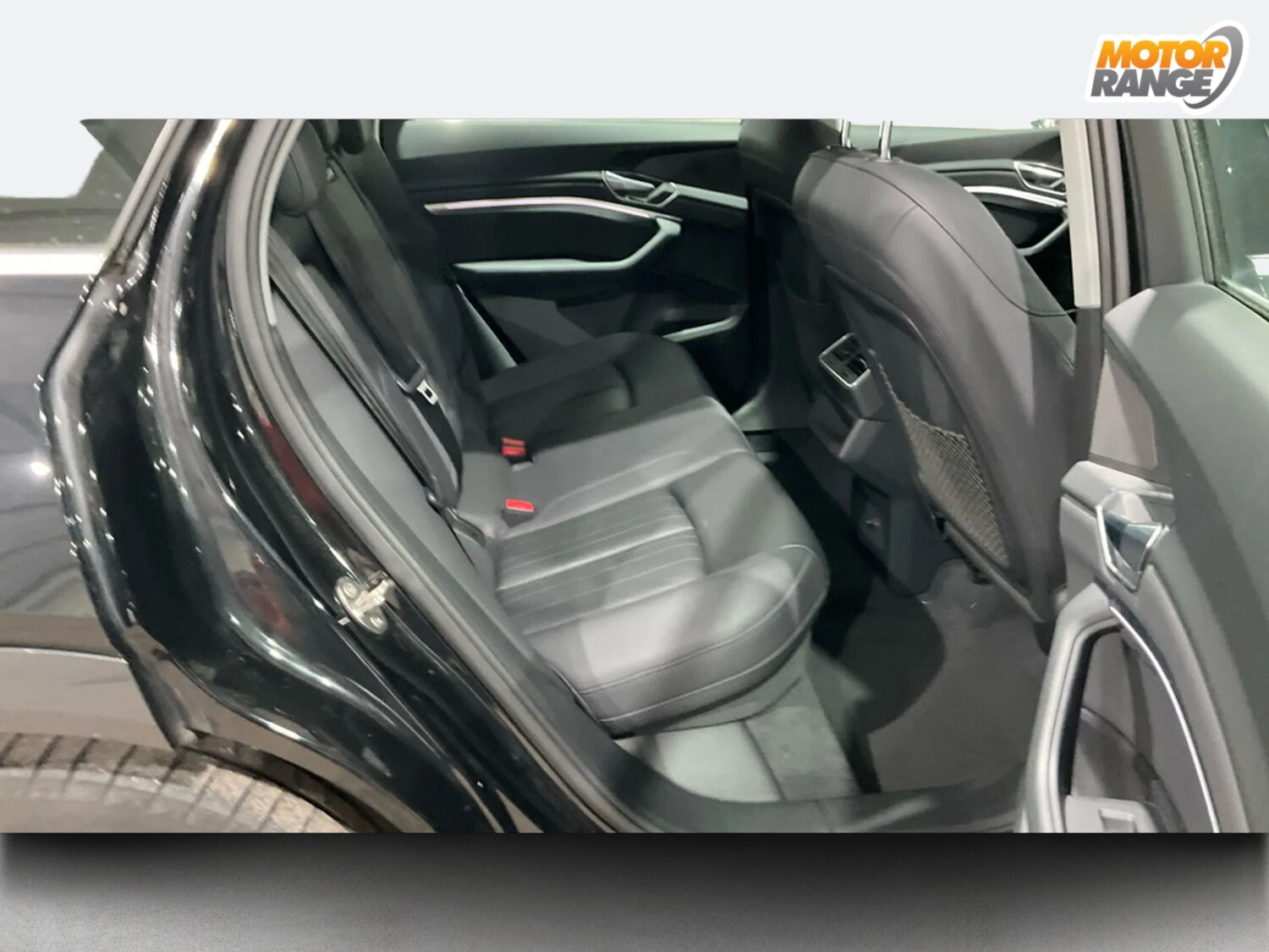 Used Audi e-tron 2020 for sale - 76828041: Photo 7