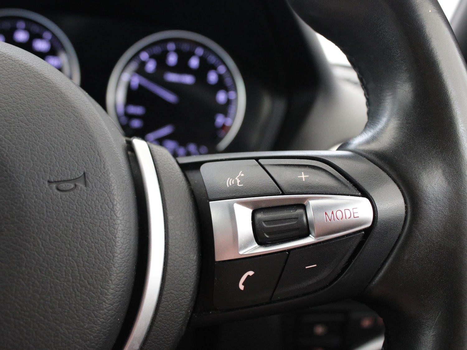 Used BMW 1 Series 2019 for sale - 76594413: Photo 13