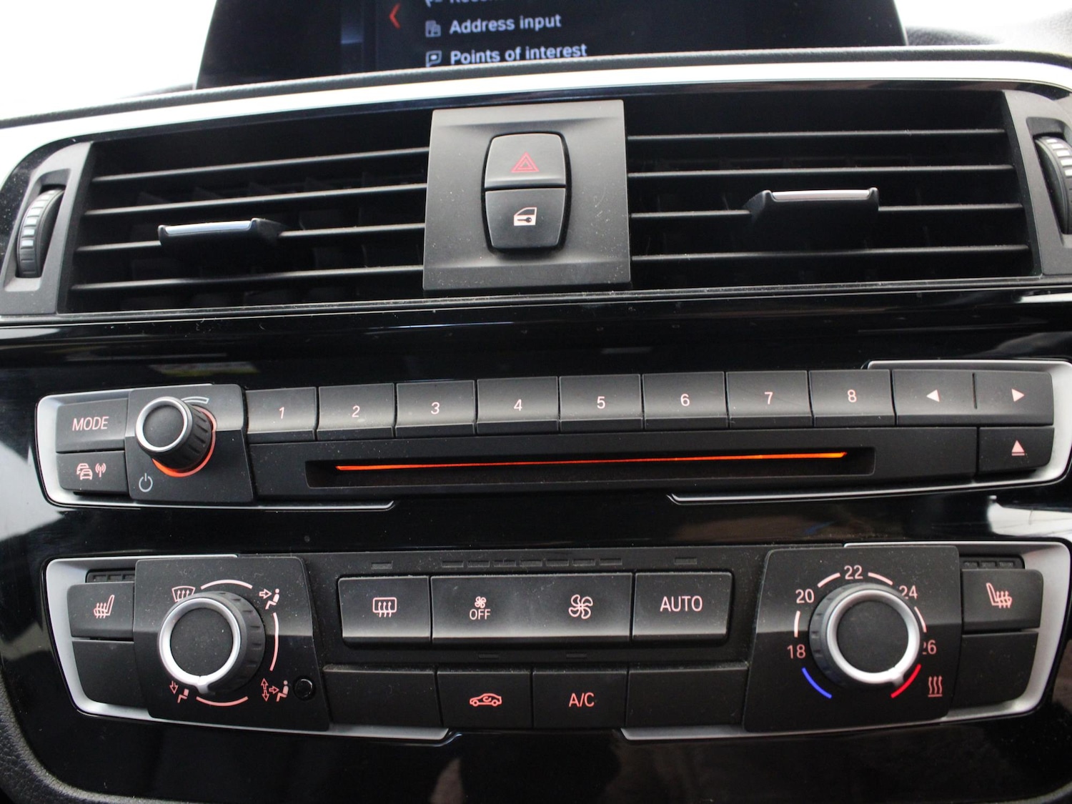 Used BMW 1 Series 2019 for sale - 76594413: Photo 20