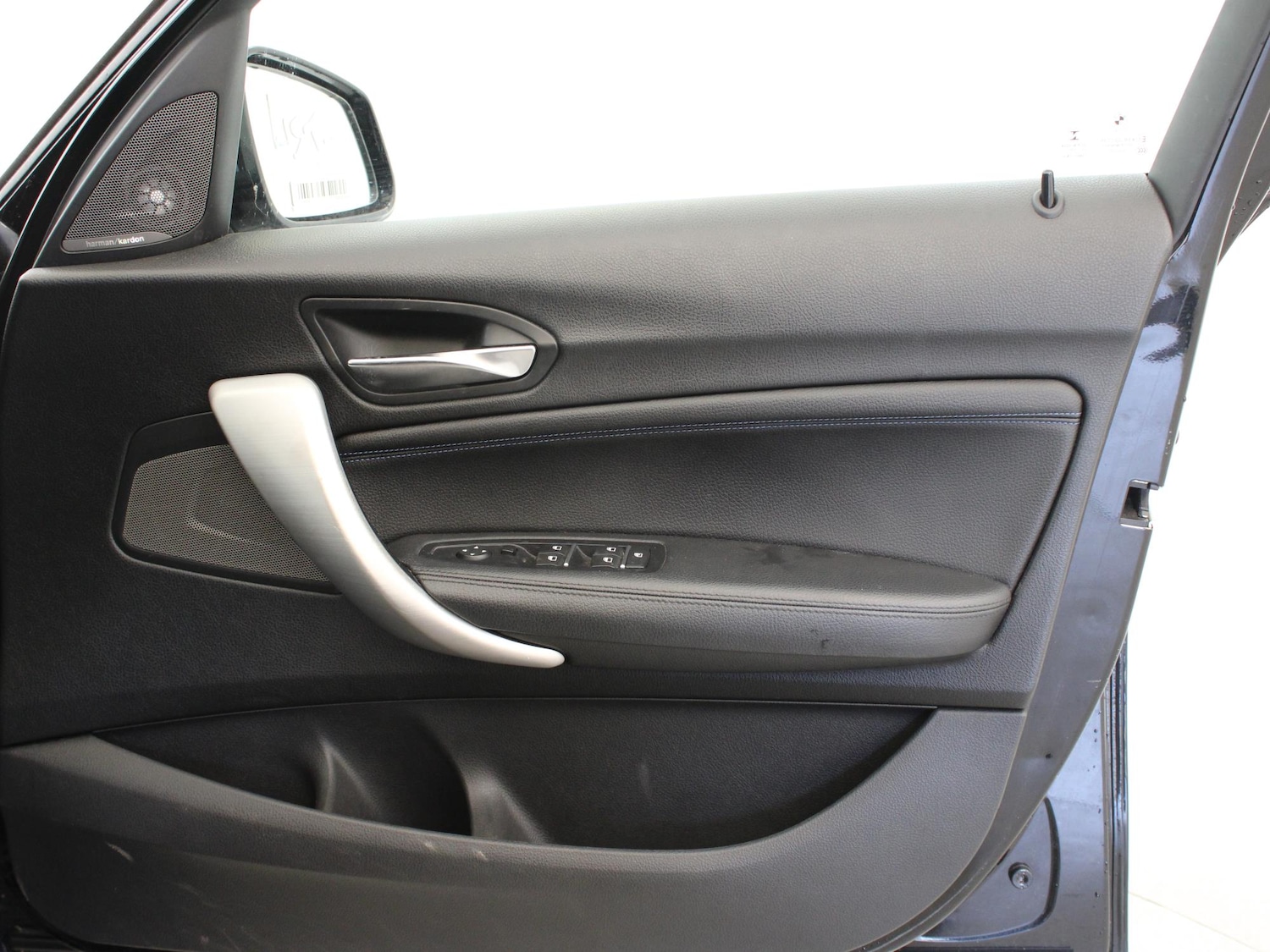 Used BMW 1 Series 2019 for sale - 76594413: Photo 25