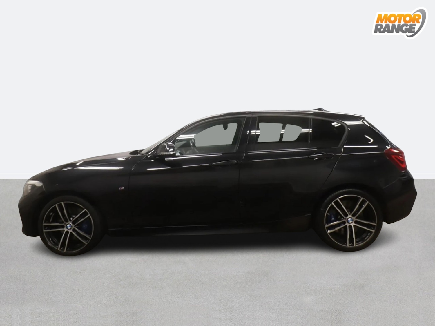 Used BMW 1 Series 2019 for sale - 76594413: Photo 6