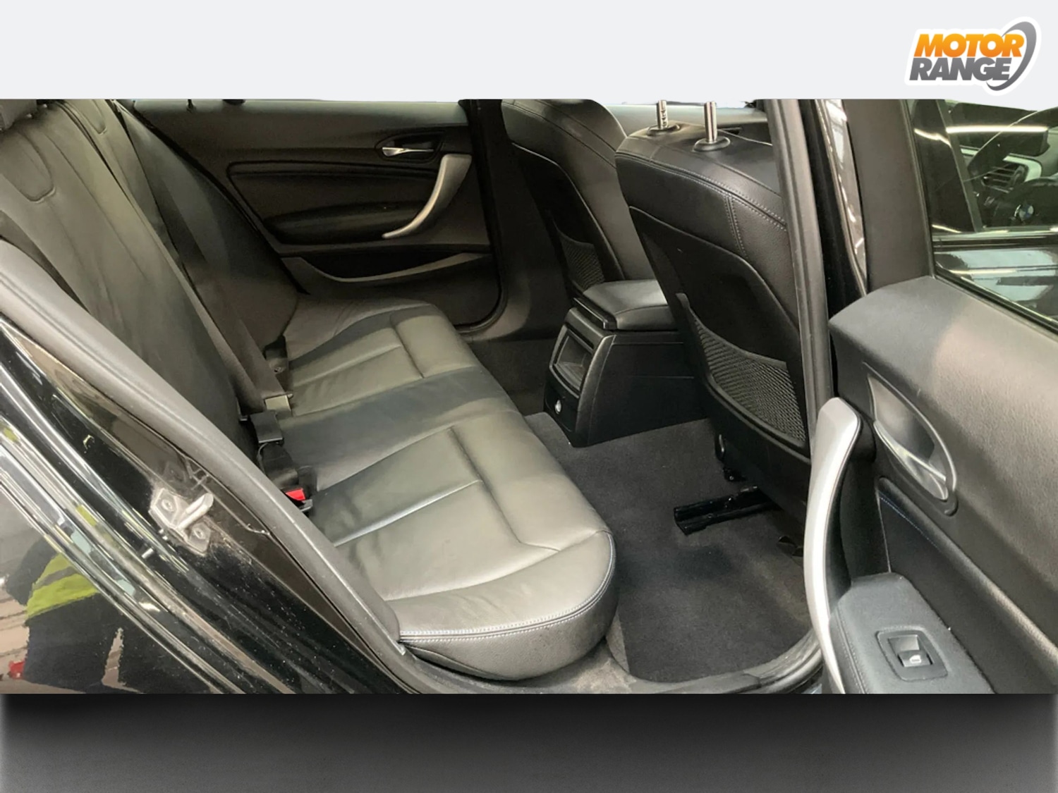 Used BMW 1 Series 2019 for sale - 76594413: Photo 7