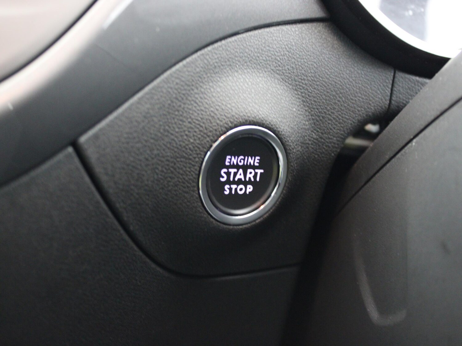 Used Vauxhall Crossland 2022 for sale - 77294532: Photo 16