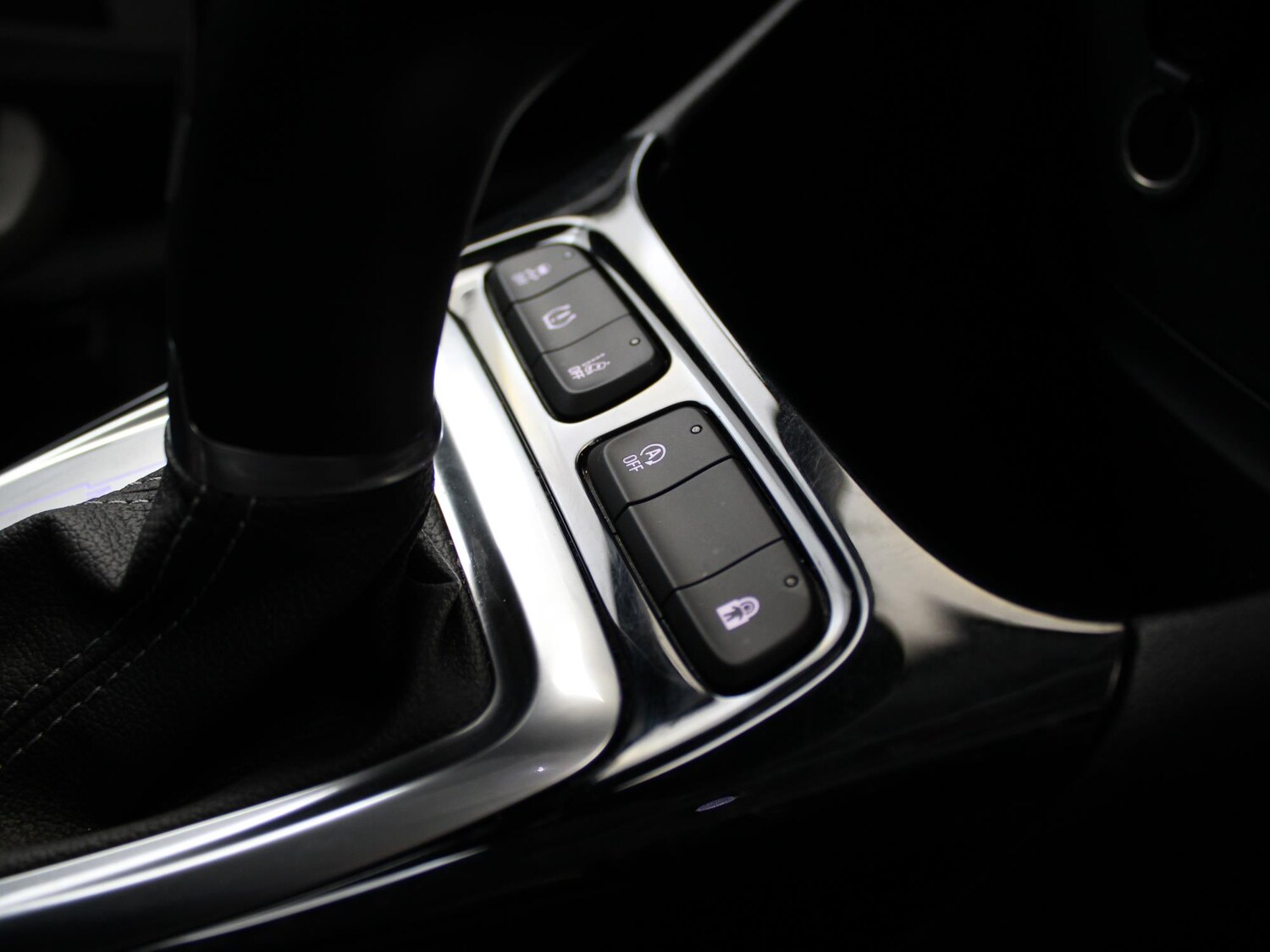 Used Vauxhall Crossland 2022 for sale - 77294532: Photo 25