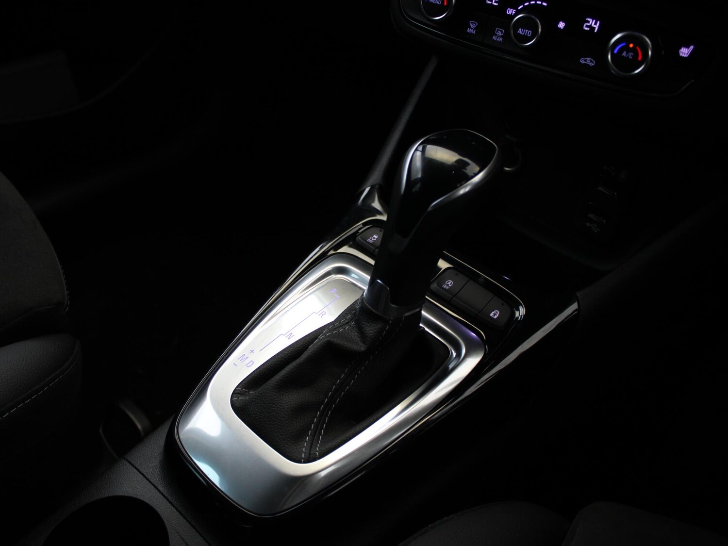 Used Vauxhall Crossland 2022 for sale - 77294532: Photo 26