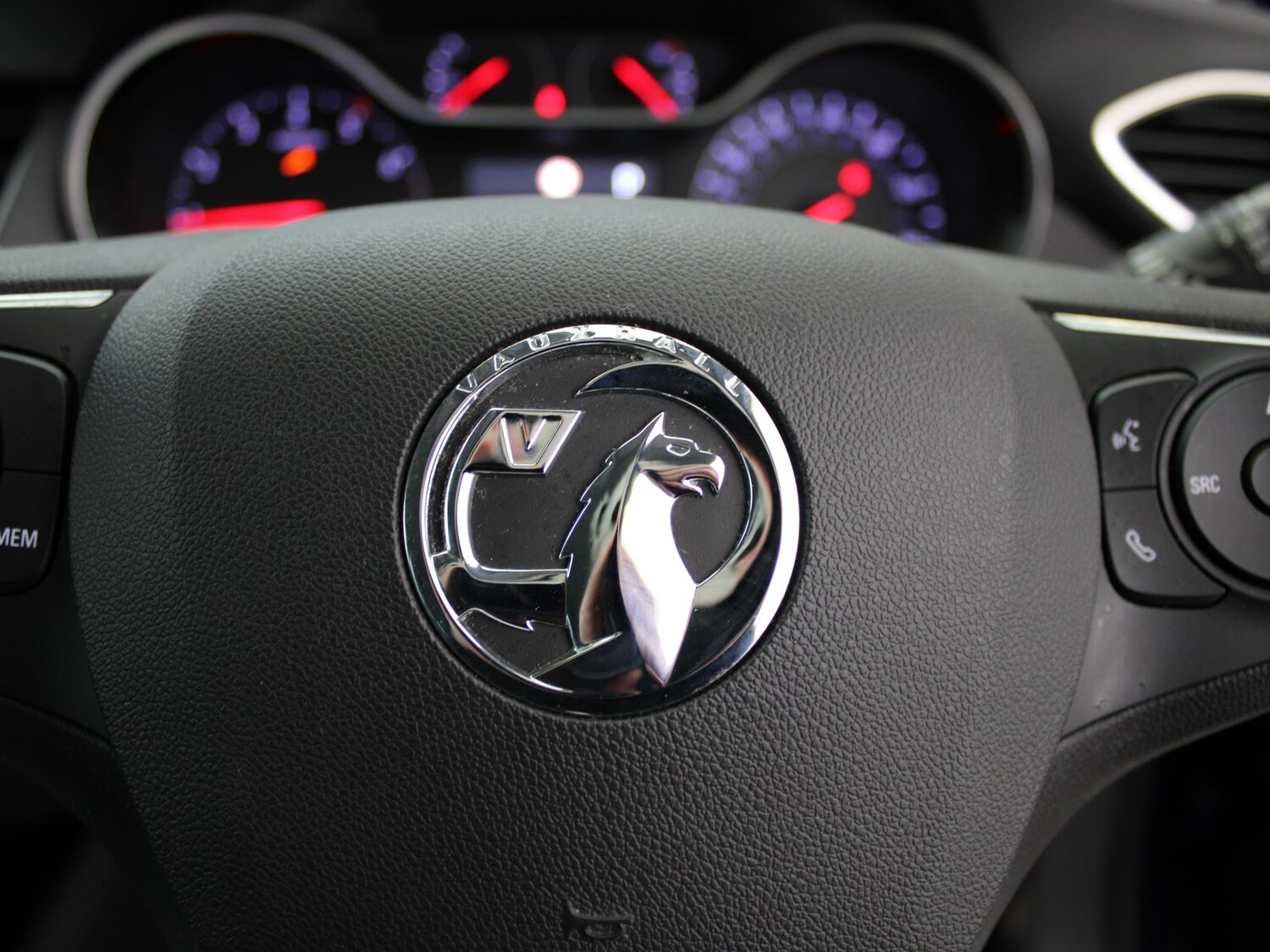 Used Vauxhall Crossland 2022 for sale - 77294532: Photo 28