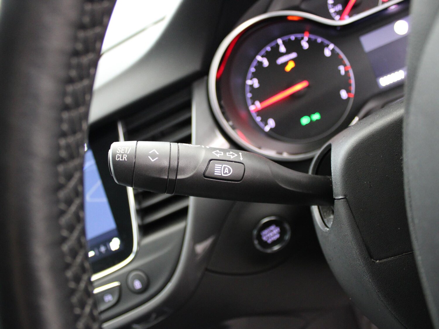 Used Vauxhall Crossland 2022 for sale - 77294532: Photo 30