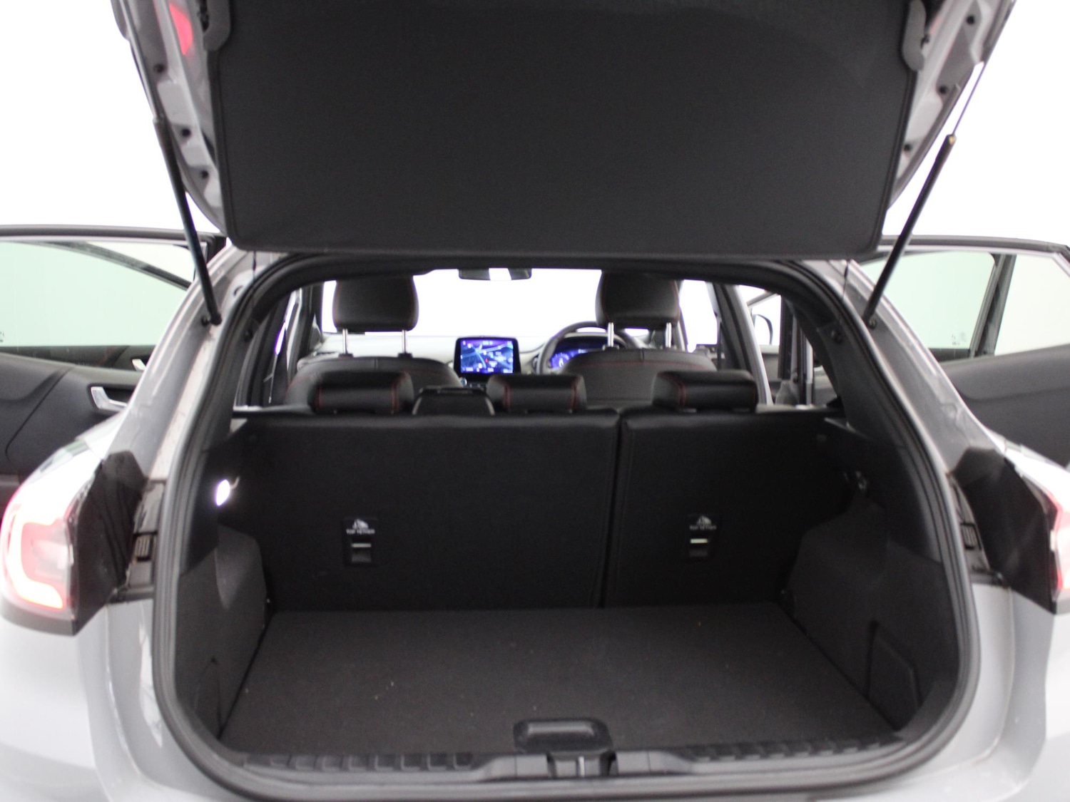 Vehicle 35