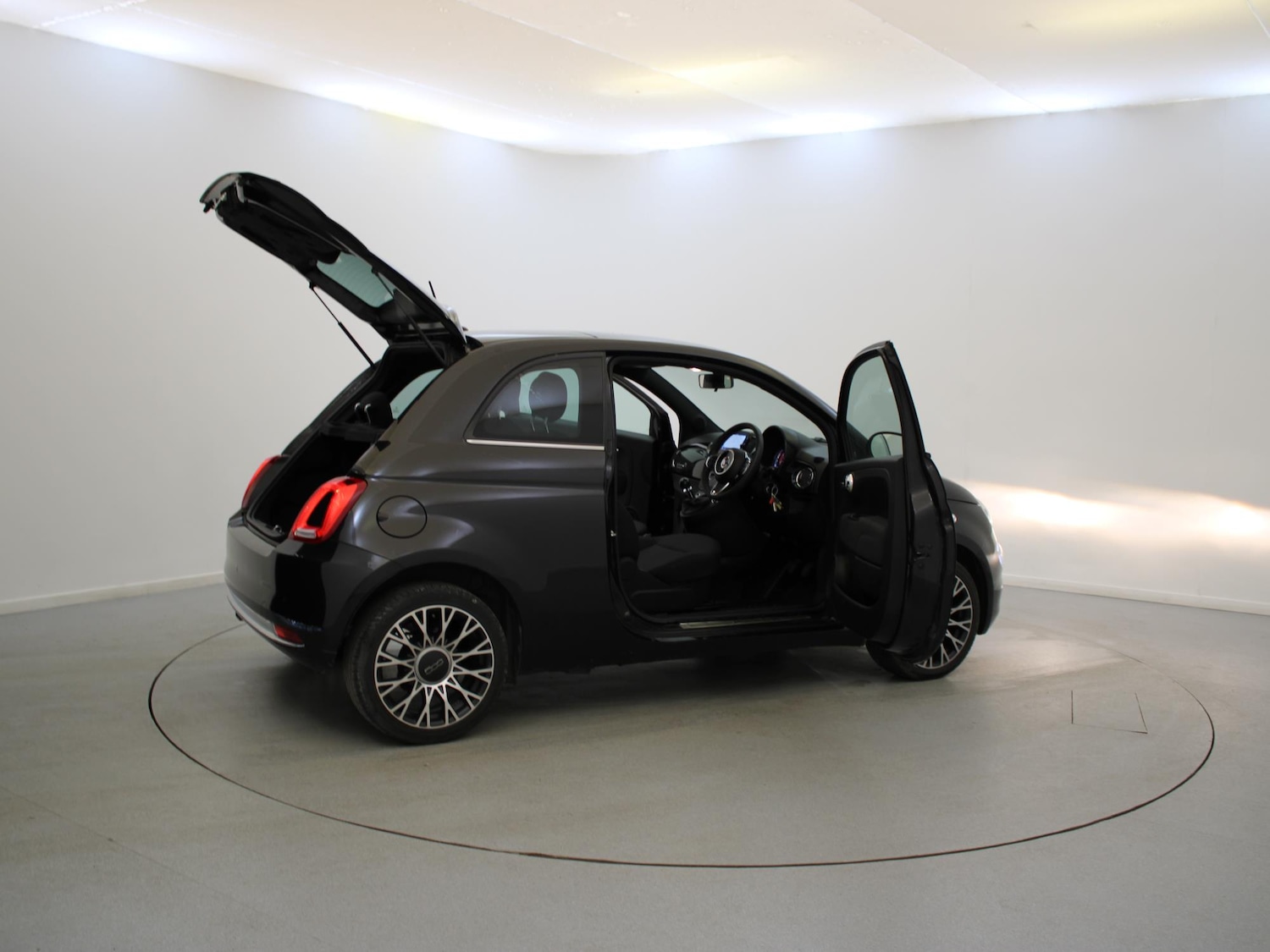 Vehicle 37