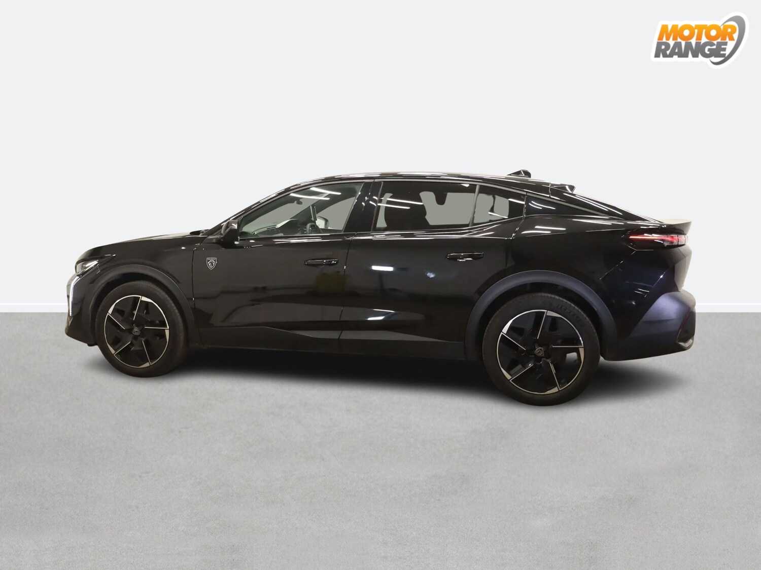 Used Peugeot 408 2024 for sale - 77973243: Photo 3