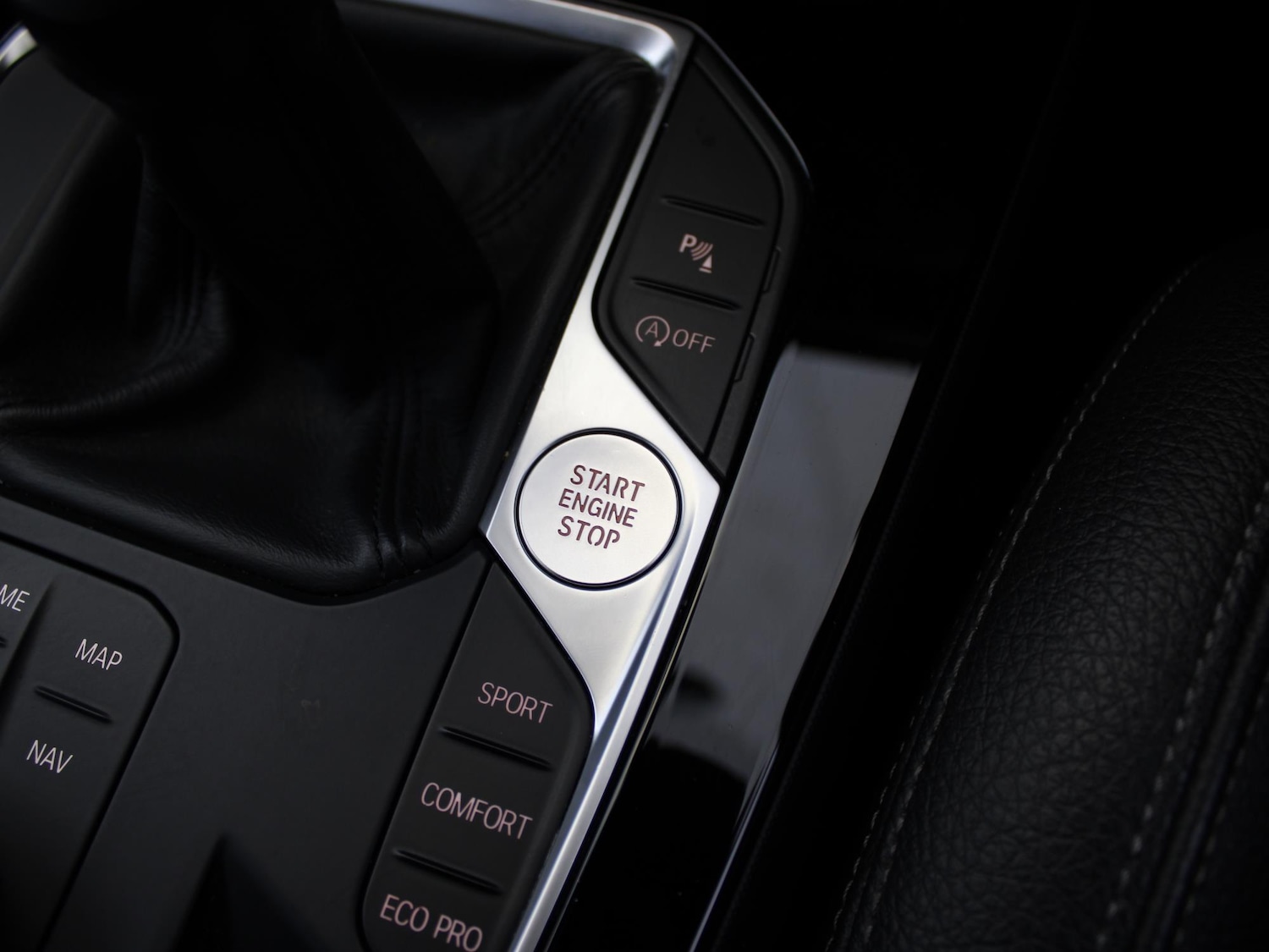 Used BMW 1 Series 2020 for sale - 77979674: Photo 18