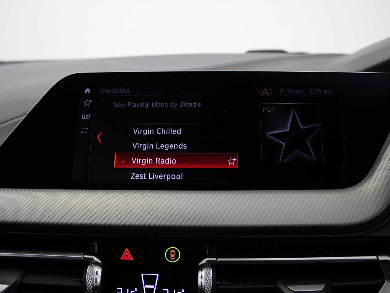 Used BMW 1 Series 2020 for sale - 77979674: Photo 22