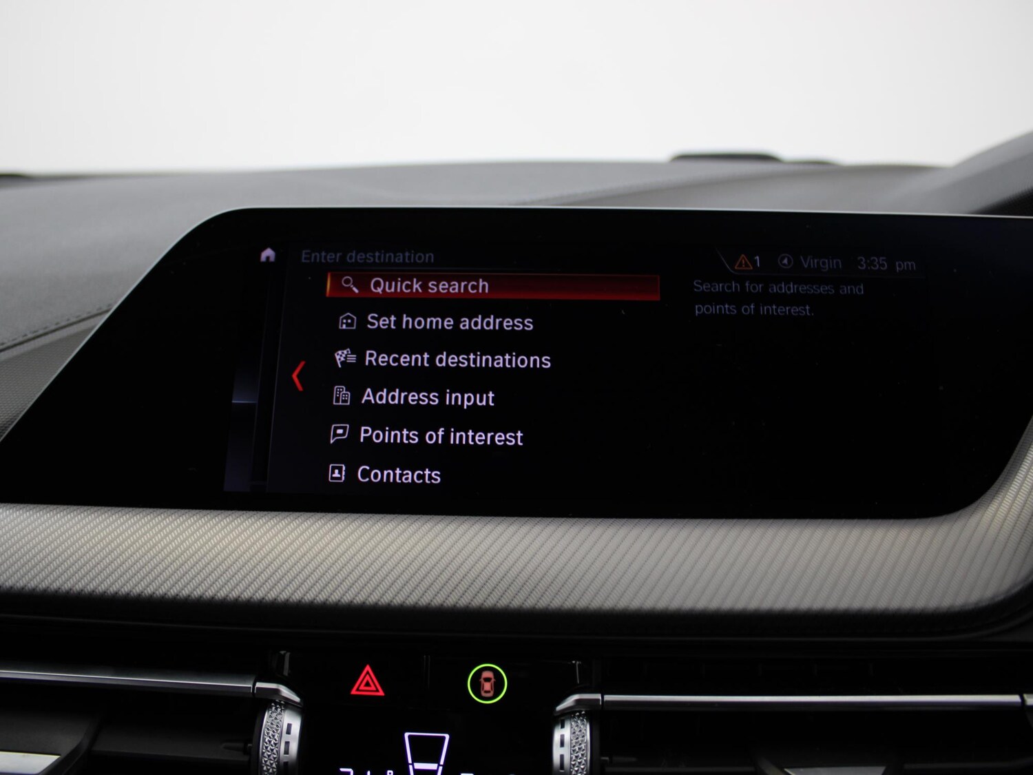 Used BMW 1 Series 2020 for sale - 77979674: Photo 23