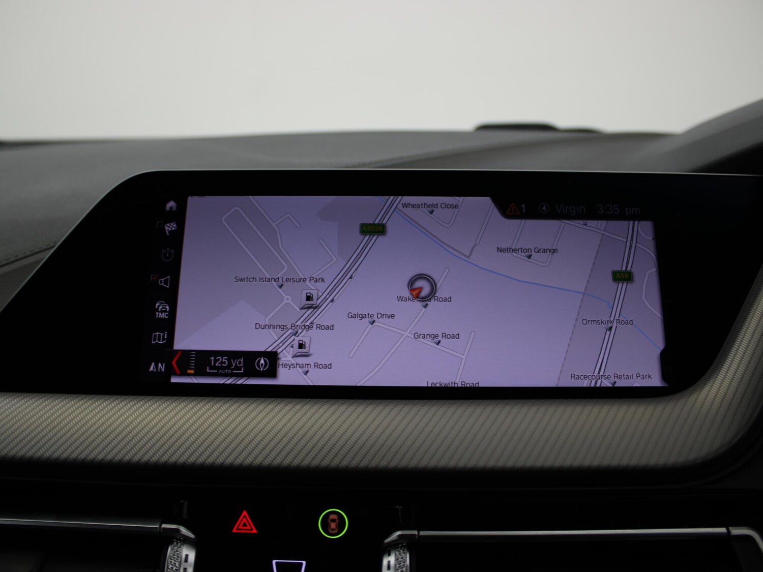 Used BMW 1 Series 2020 for sale - 77979674: Photo 24