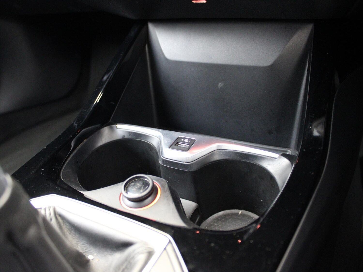 Used BMW 1 Series 2020 for sale - 77979674: Photo 26