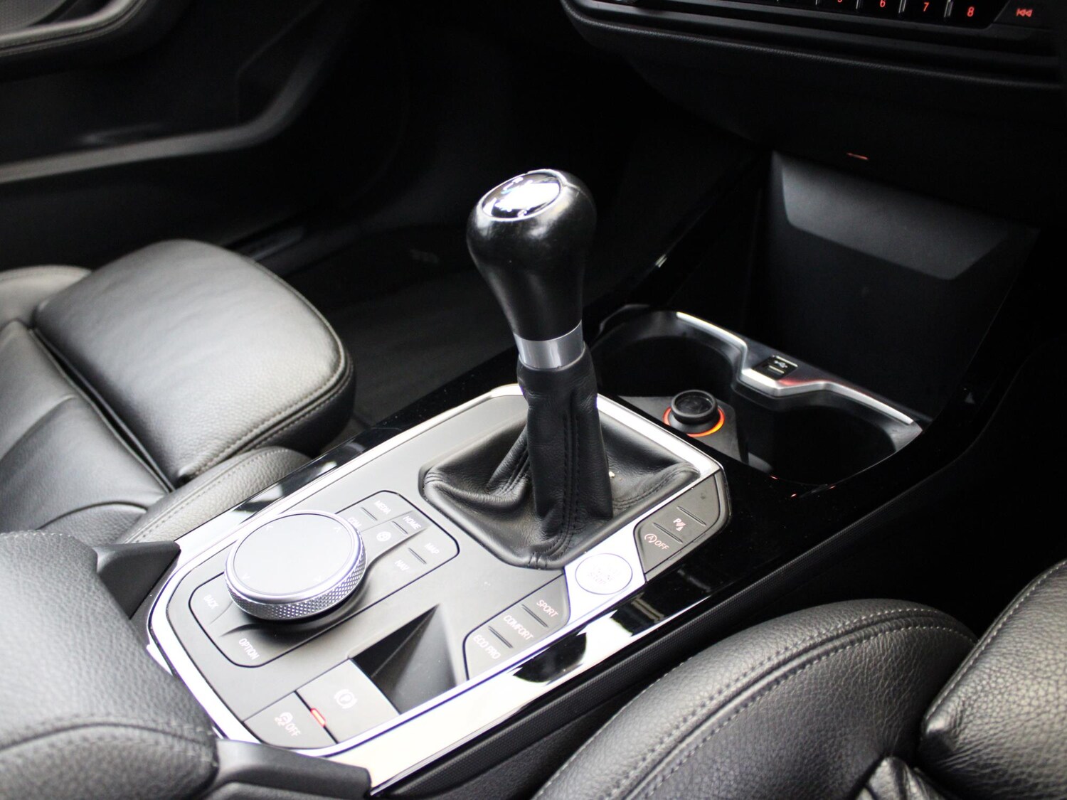 Used BMW 1 Series 2020 for sale - 77979674: Photo 28