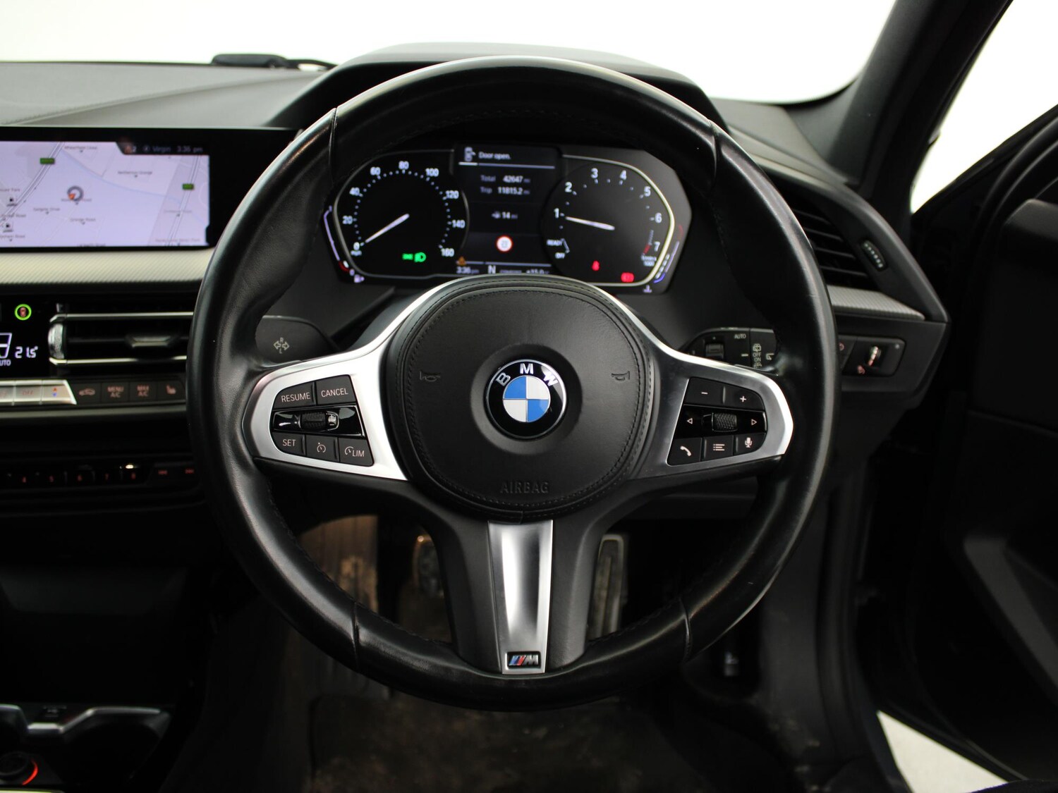 Used BMW 1 Series 2020 for sale - 77979674: Photo 29