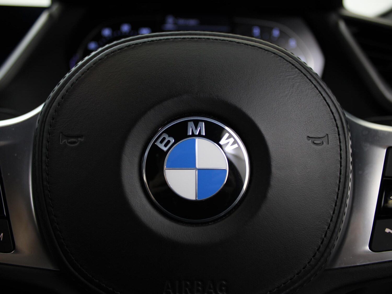 Used BMW 1 Series 2020 for sale - 77979674: Photo 30