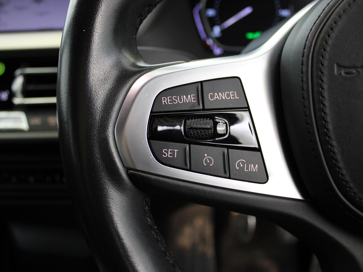 Used BMW 1 Series 2020 for sale - 77979674: Photo 31