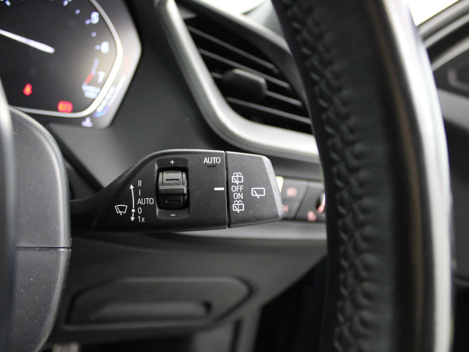 Used BMW 1 Series 2020 for sale - 77979674: Photo 34