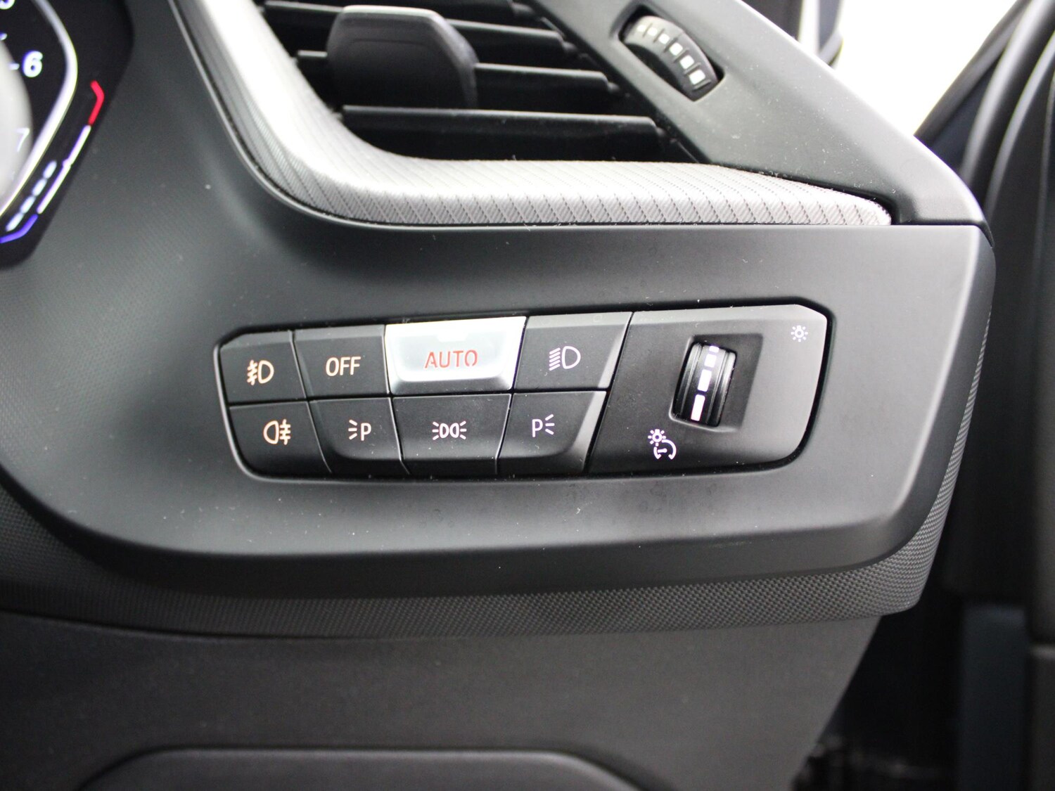 Used BMW 1 Series 2020 for sale - 77979674: Photo 35