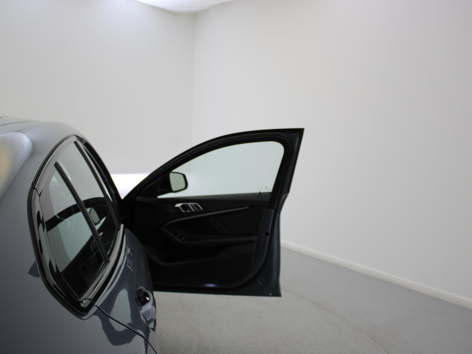 Used BMW 1 Series 2020 for sale - 77979674: Photo 36