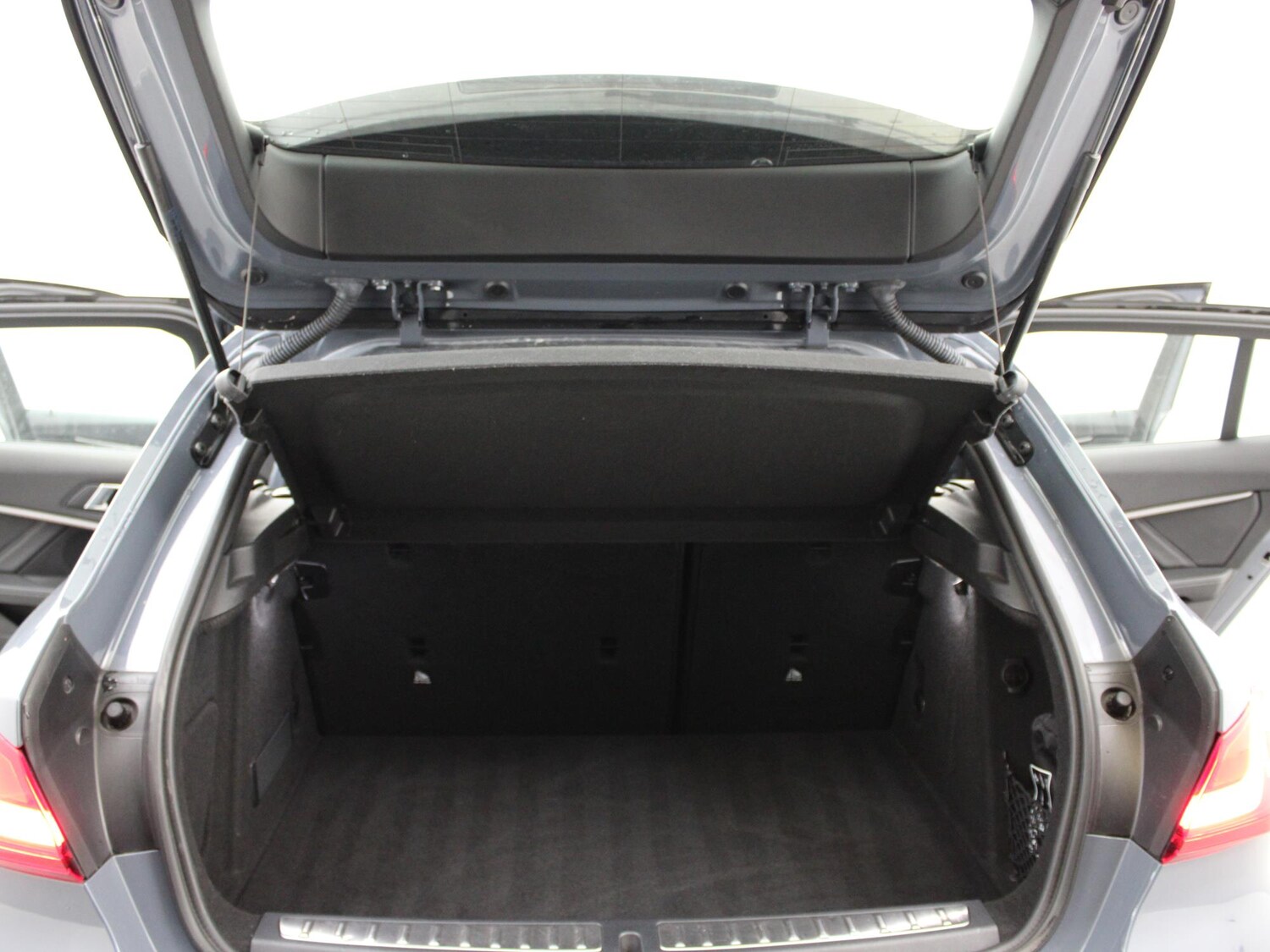 Used BMW 1 Series 2020 for sale - 77979674: Photo 39