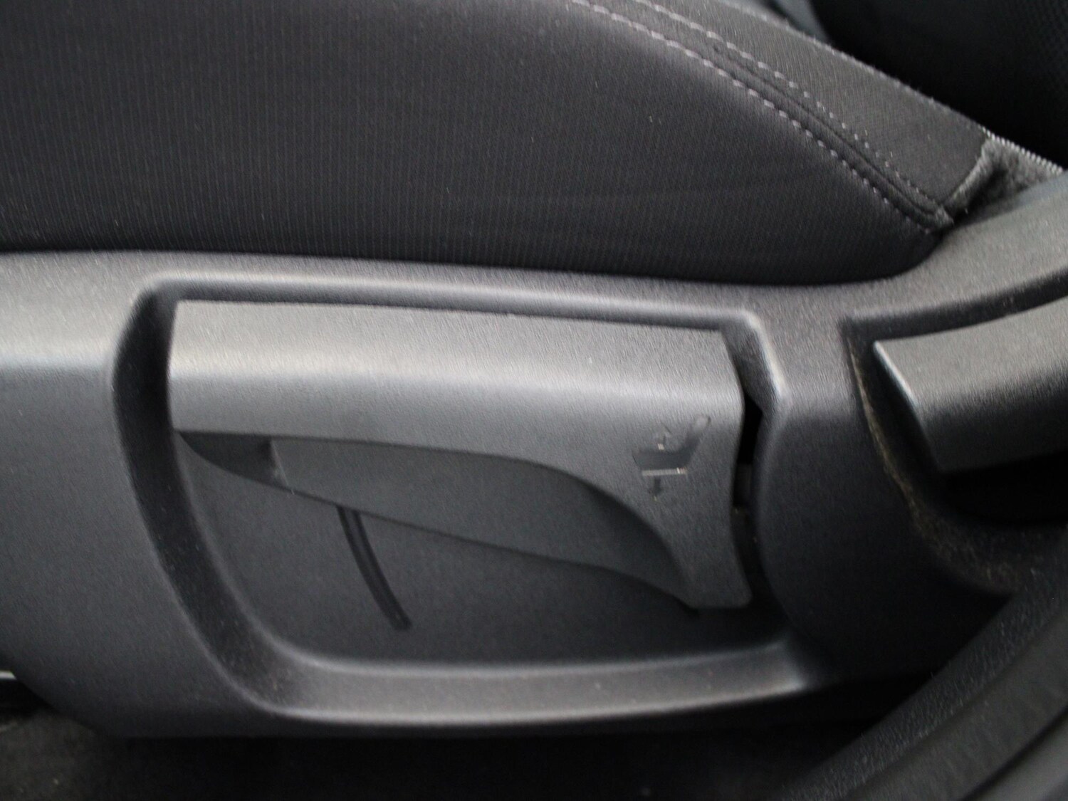 Used Nissan Qashqai 2017 for sale - 77686988: Photo 12