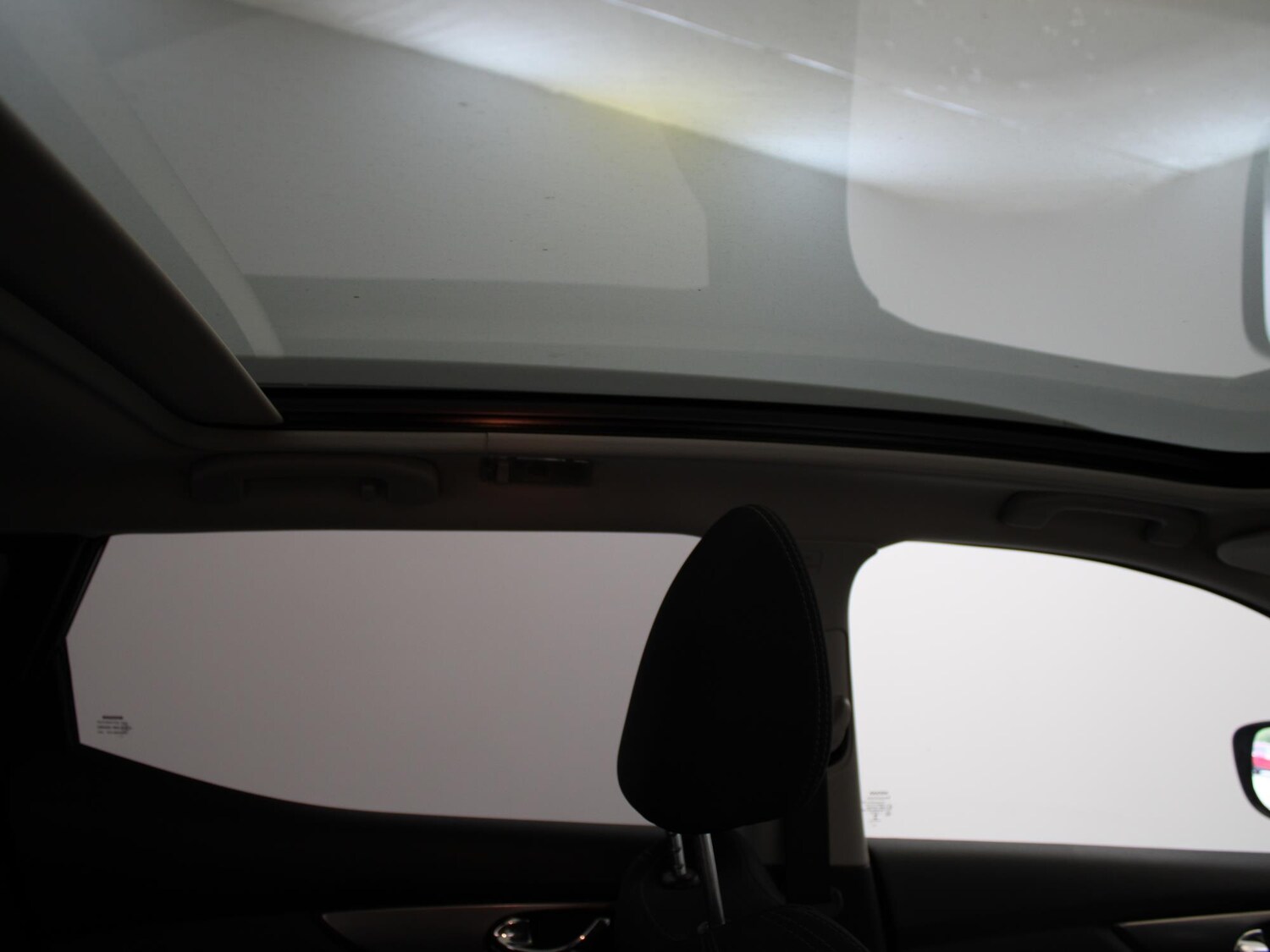 Used Nissan Qashqai 2017 for sale - 77686988: Photo 16