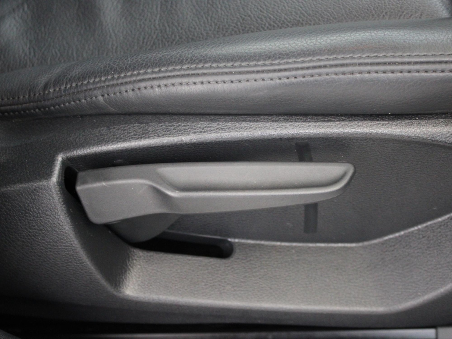 Used Audi A3 2018 for sale - 77687118: Photo 10