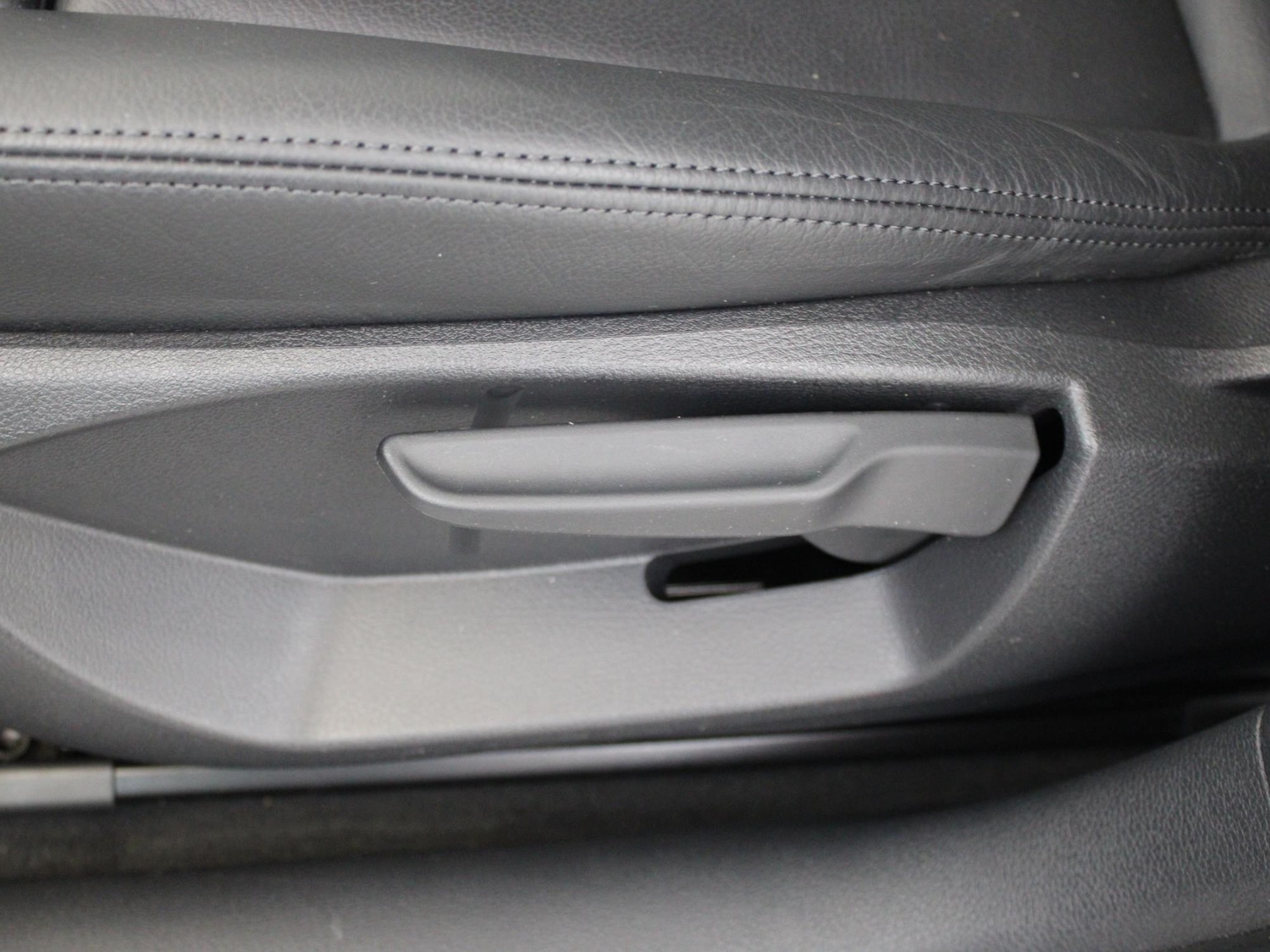 Used Audi A3 2018 for sale - 77687118: Photo 12