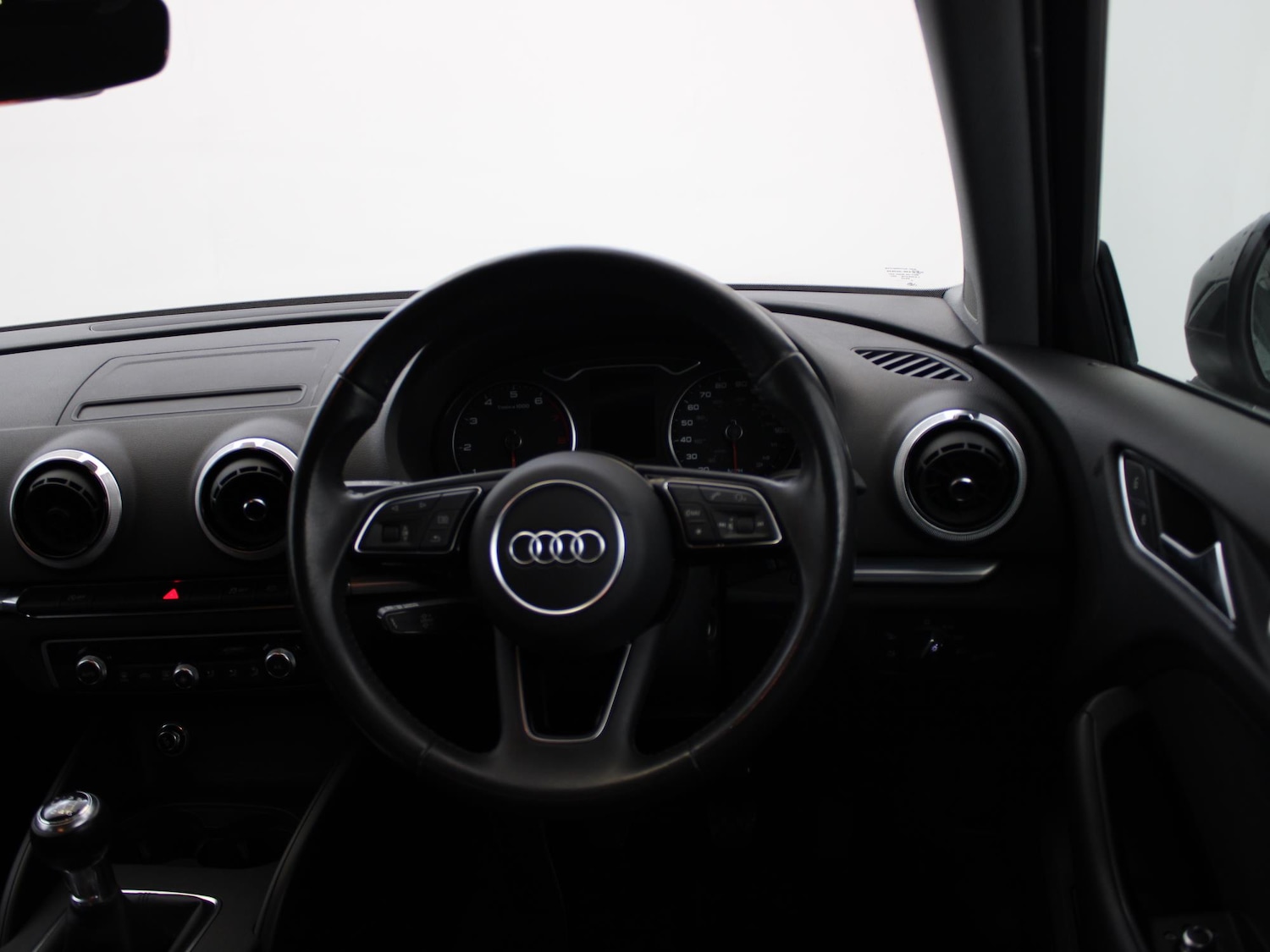 Used Audi A3 2018 for sale - 77687118: Photo 16