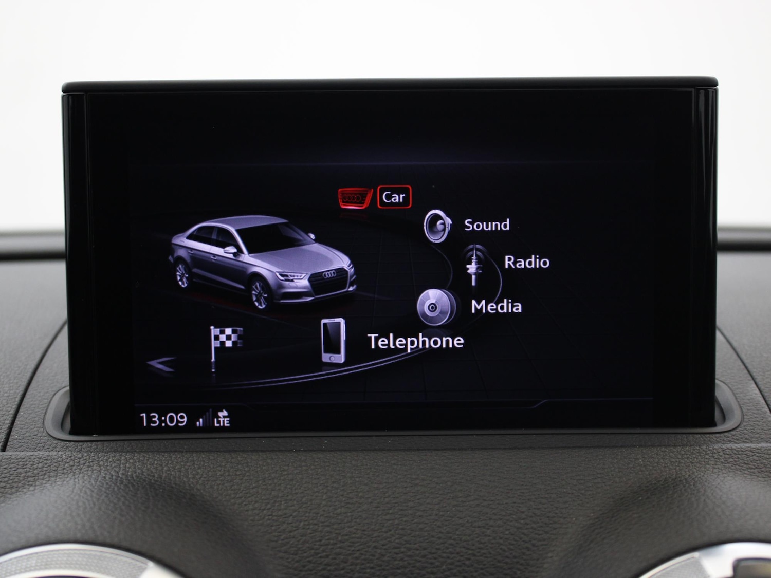 Used Audi A3 2018 for sale - 77687118: Photo 17