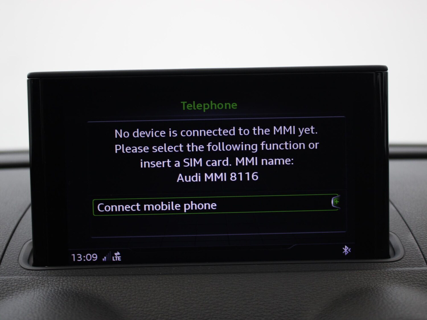 Used Audi A3 2018 for sale - 77687118: Photo 19