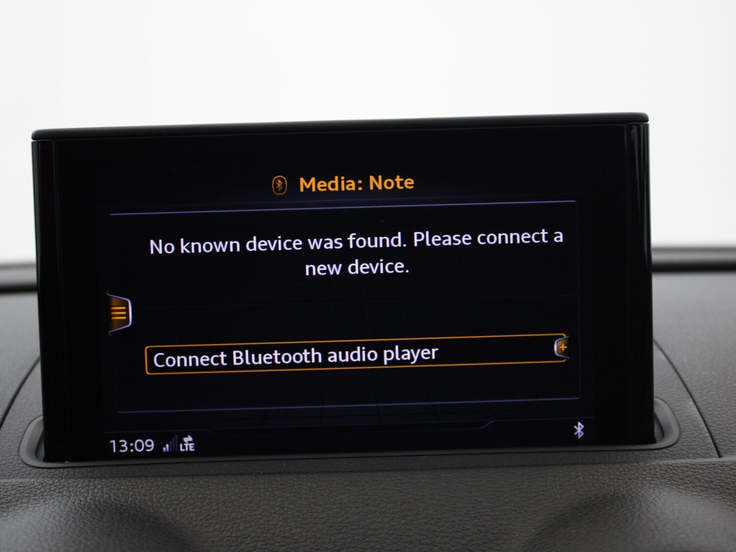 Used Audi A3 2018 for sale - 77687118: Photo 20