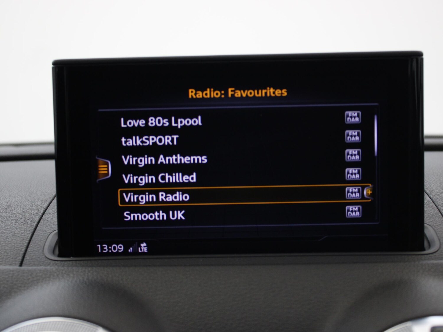 Used Audi A3 2018 for sale - 77687118: Photo 21