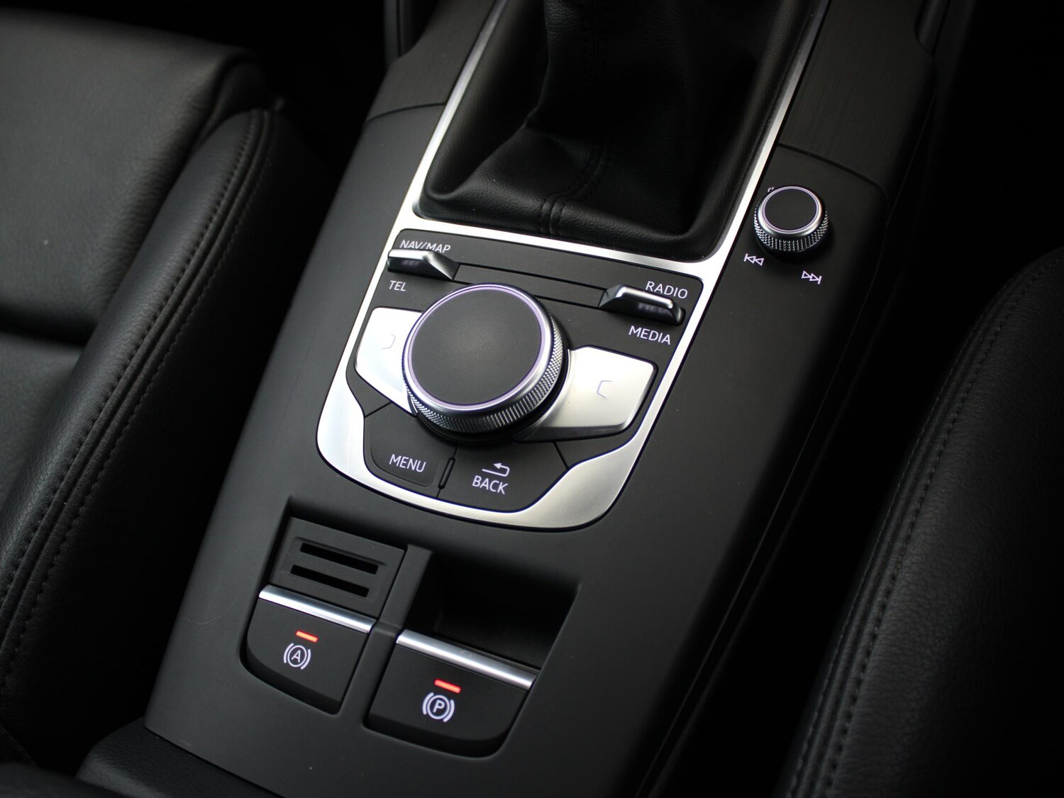 Used Audi A3 2018 for sale - 77687118: Photo 24