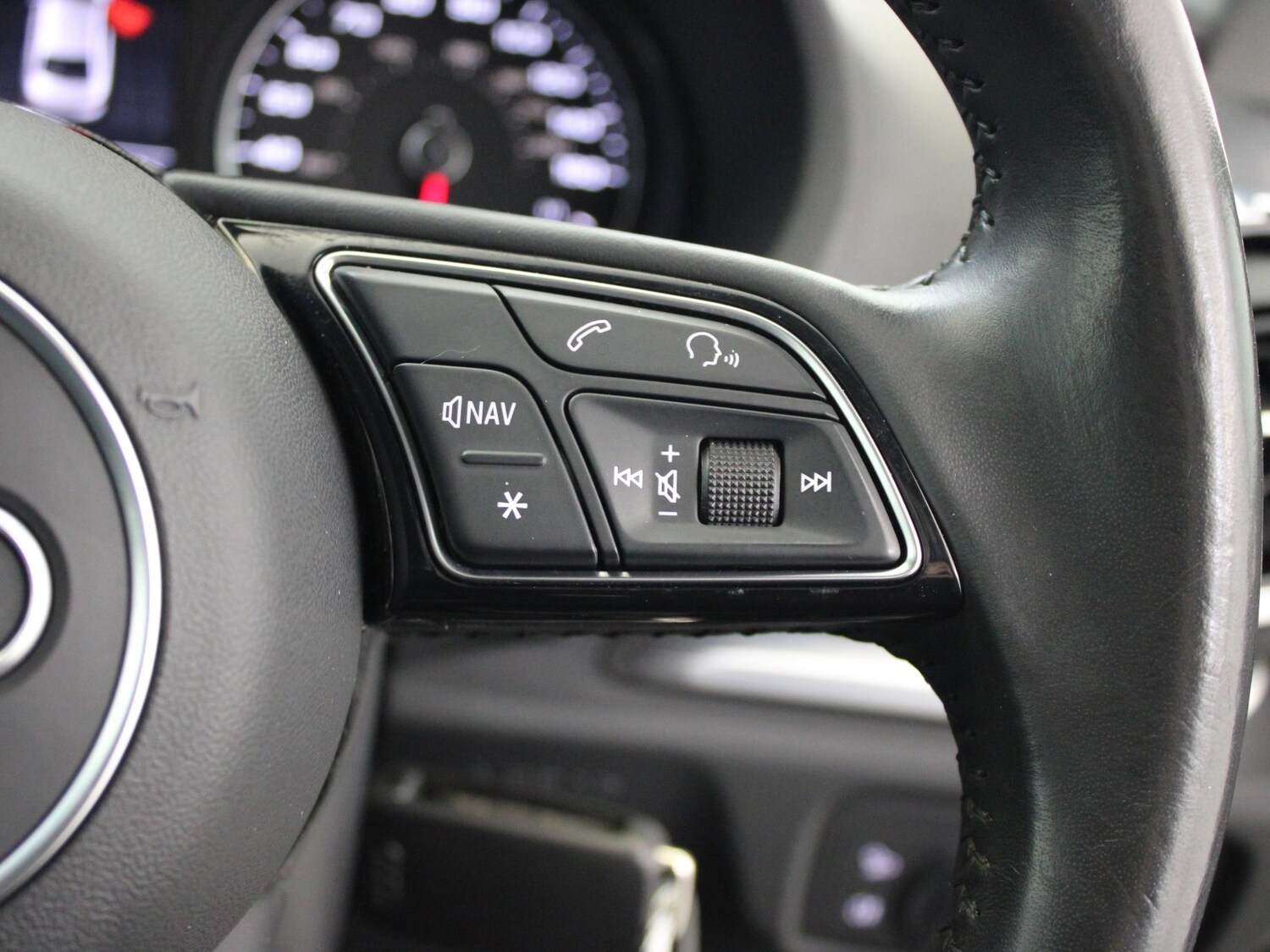 Used Audi A3 2018 for sale - 77687118: Photo 29