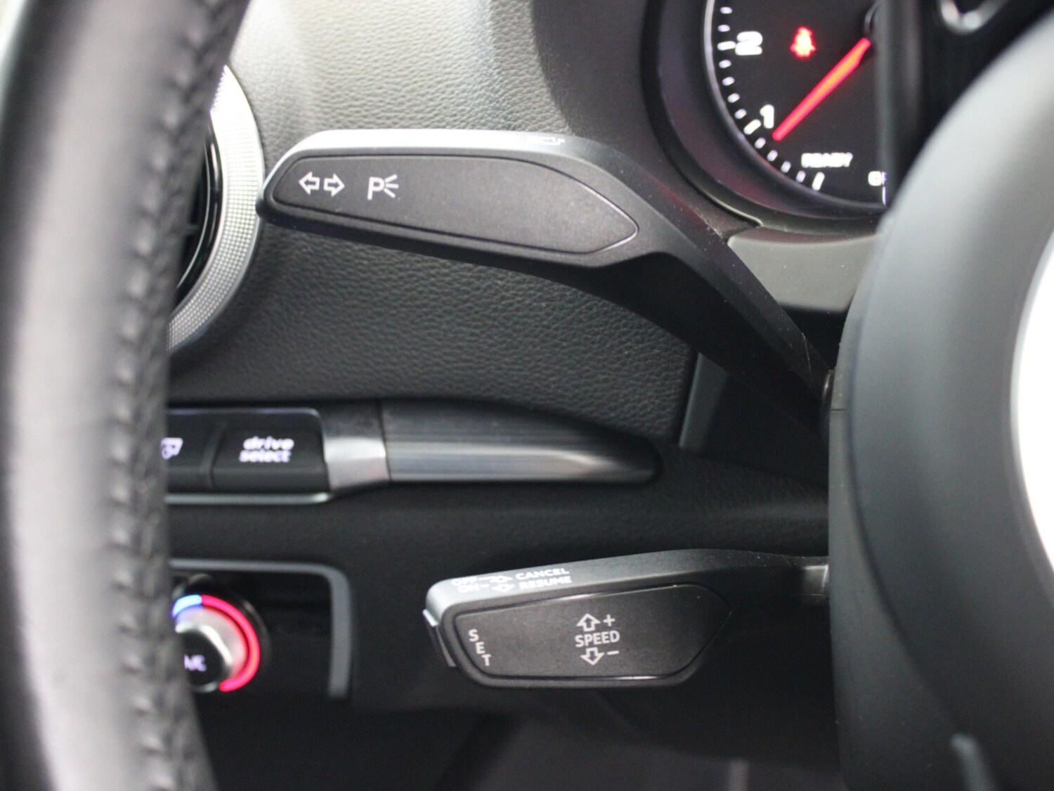 Used Audi A3 2018 for sale - 77687118: Photo 30