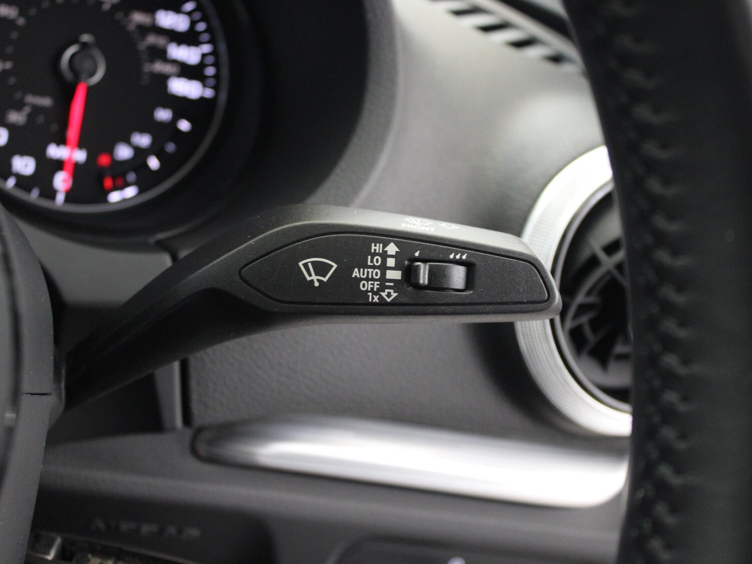 Used Audi A3 2018 for sale - 77687118: Photo 31