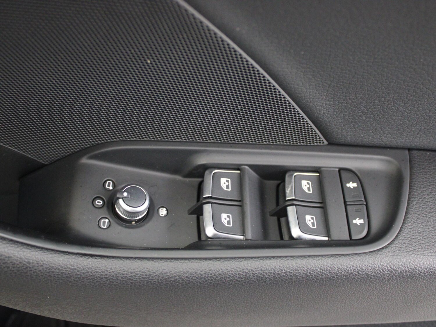 Used Audi A3 2018 for sale - 77687118: Photo 33