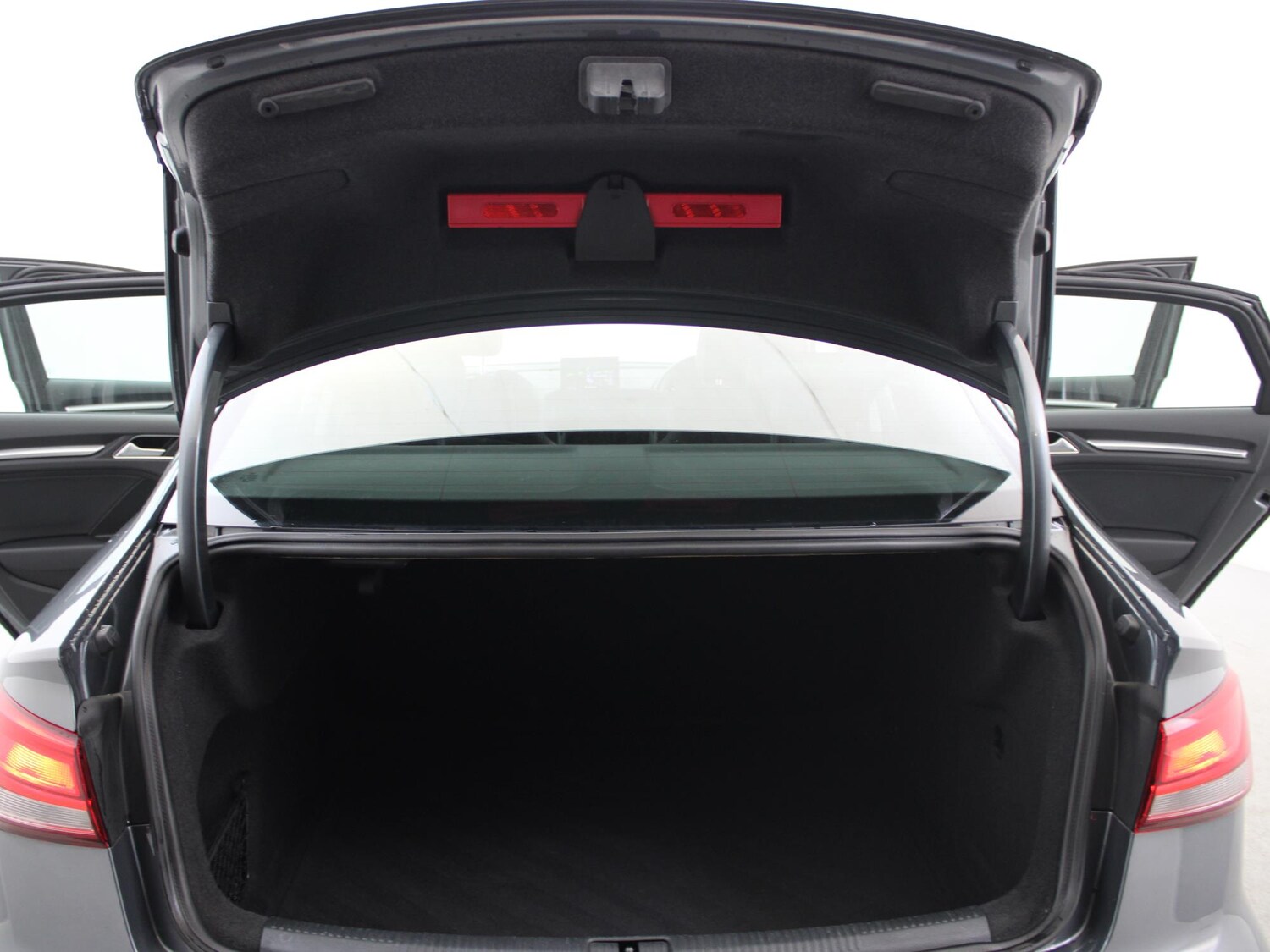 Used Audi A3 2018 for sale - 77687118: Photo 34