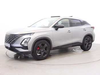 Used Omoda OMODA 5 2026 for sale - 78282603: Photo