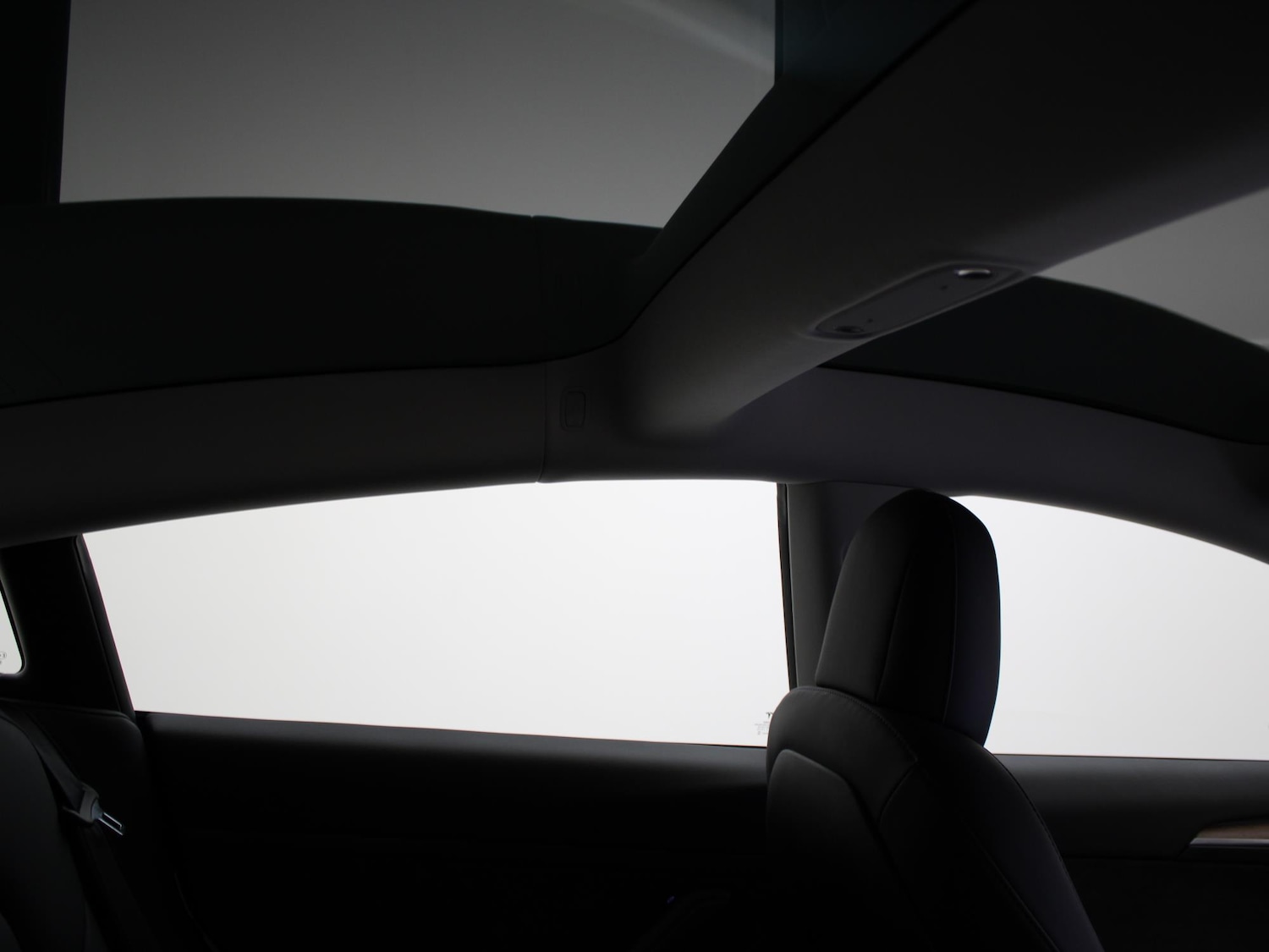 Used Tesla Model 3 2021 for sale - 76128341: Photo 13
