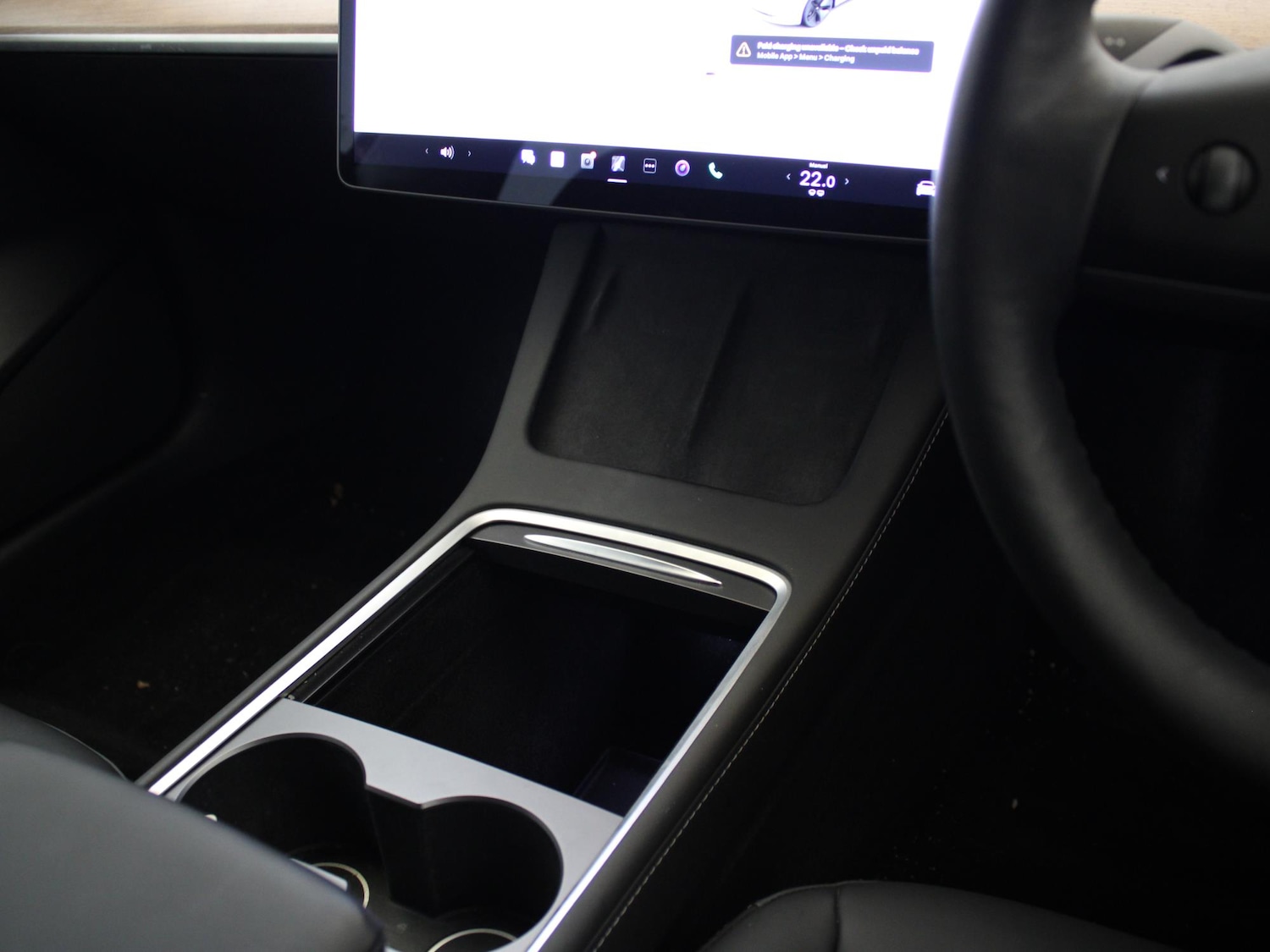 Used Tesla Model 3 2021 for sale - 76128341: Photo 29