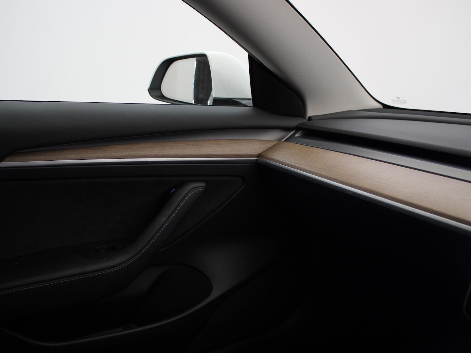 Used Tesla Model 3 2021 for sale - 76128341: Photo 30