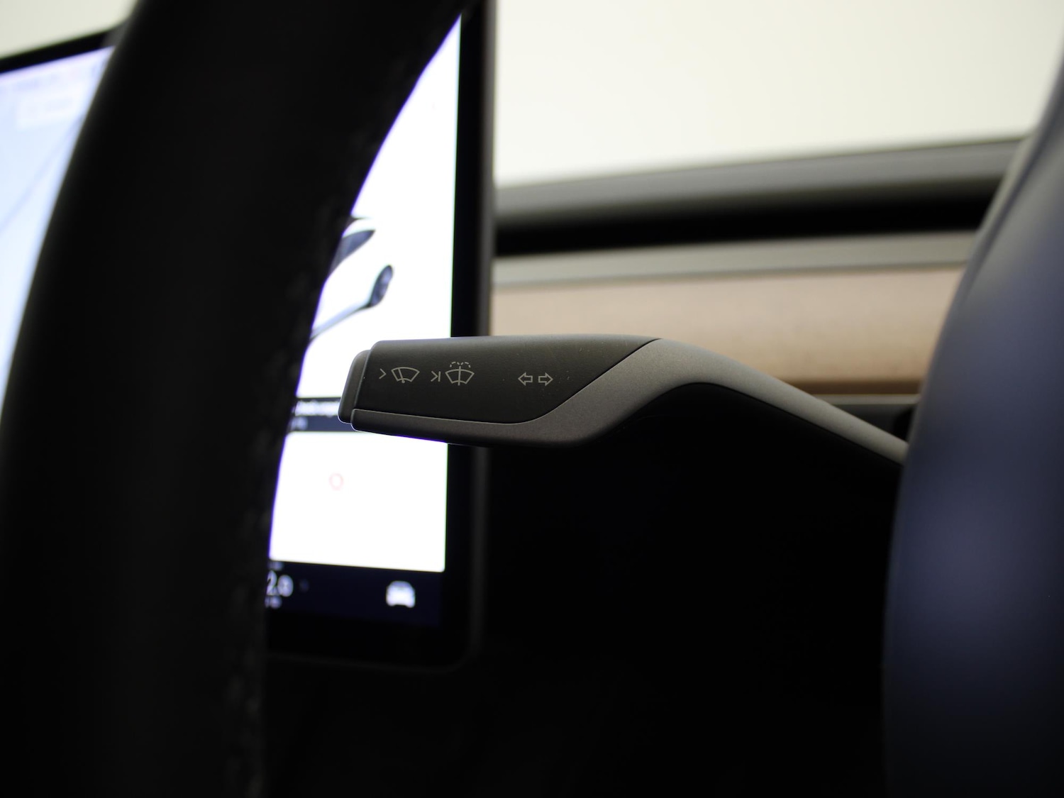 Used Tesla Model 3 2021 for sale - 76128341: Photo 34