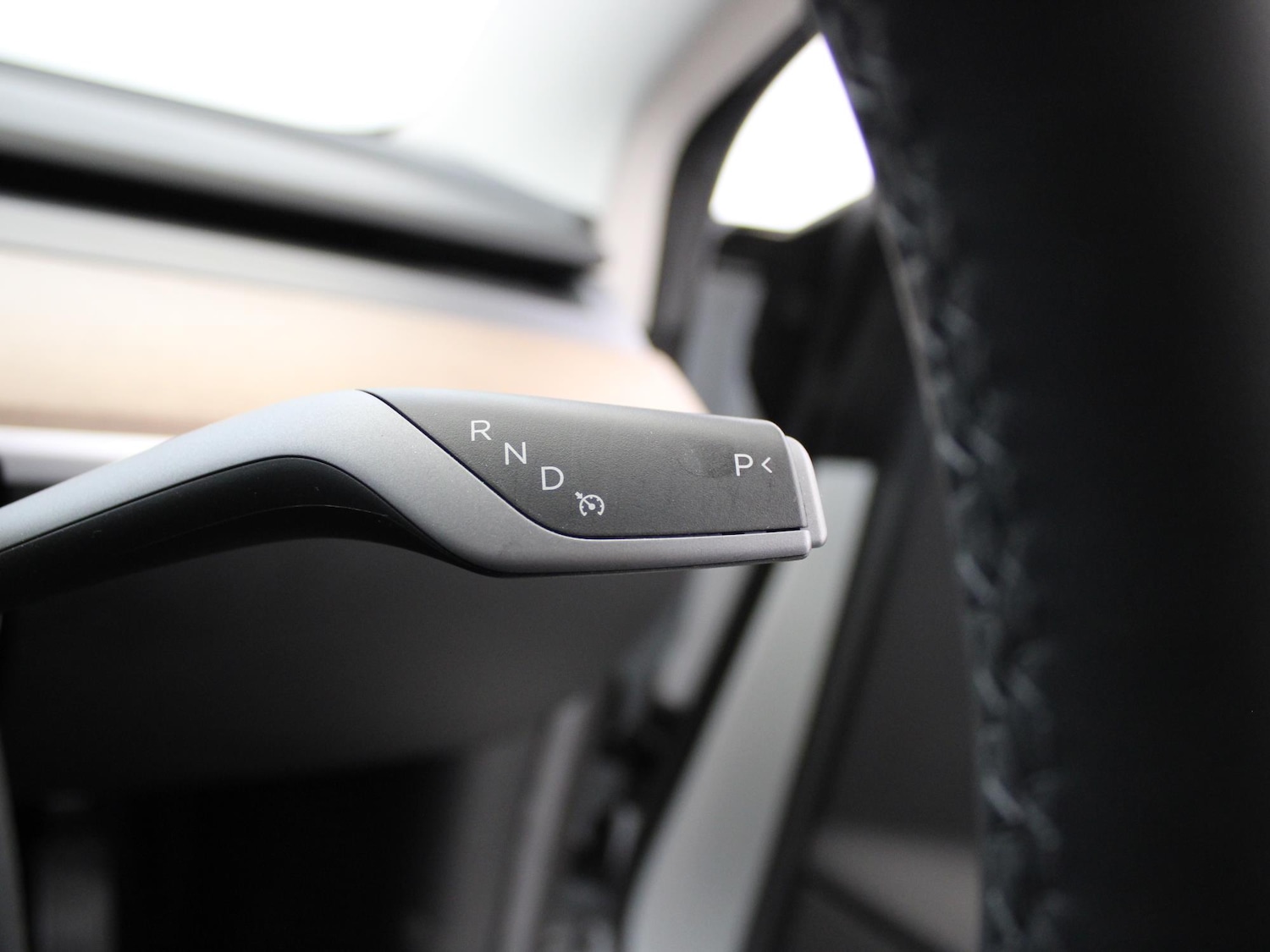 Used Tesla Model 3 2021 for sale - 76128341: Photo 35