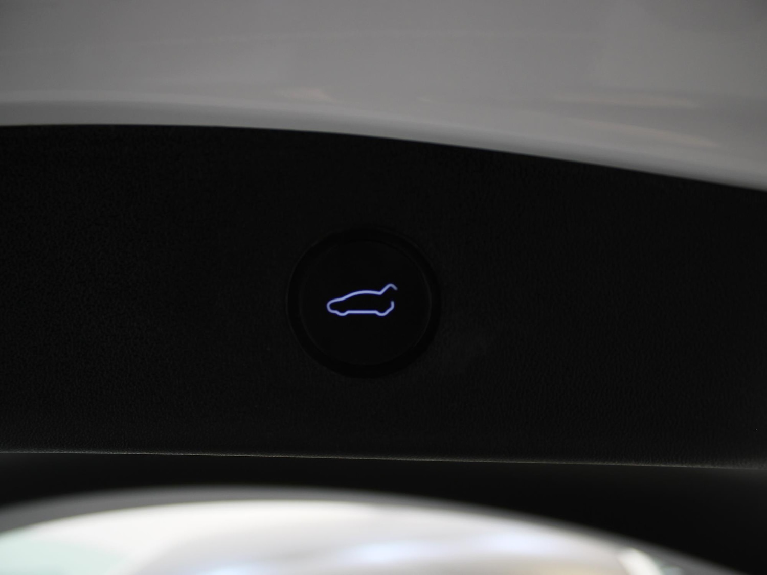 Used Tesla Model 3 2021 for sale - 76128341: Photo 39