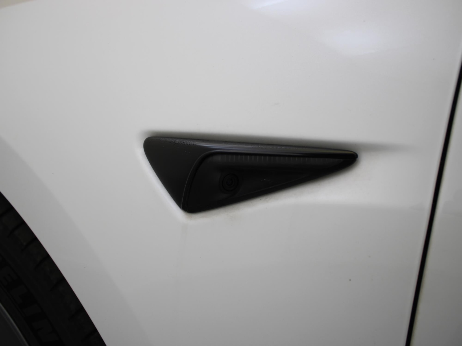 Used Tesla Model 3 2021 for sale - 76128341: Photo 42